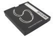 Battery Replacement Sagem 252917987 253030172 for MY200 MY-200 - 4