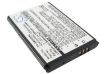 Samsung AB463446BC AB463446BU Battery Replacement for Champ Diva Folder - 2