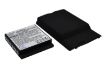 Samsung EB575152LU EB575152VA EB575152VU G7 Battery Replacement for Captivate I897 SGH-i897 - 3