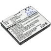 ZTE Li3710T42P3h483757 Battery Replacement for Adamant F450 E810 - 1