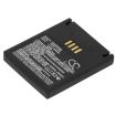 Battery Replacement Easypack 66590 711 099 for EasyPack 550 & 610 - 1