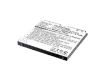 Orange Li3712T42P3h475248 Battery Replacement for Blade II Blade S - 1