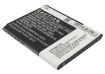 Samsung EB585158LP EB-L1G6LLU EB-L1G6LLUC EB-L1G6LLZ EB-L1G6LVA Battery Replacement for Galaxy S 3 - 3
