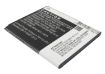 Samsung EB-F1M7FLU GH43-03795A Battery Replacement for Galaxy S3 Mini - 3