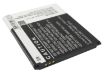 Samsung EB-F1M7FLU GH43-03795A Battery Replacement for Galaxy S3 Mini - 4