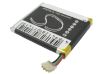 Battery Replacement Sony Ericsson 1227-8001.10W16 1228-9675.1 1421-0953.1 10W35 for E10i Xperia X10 Mini - 3