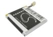 Battery Replacement Sony Ericsson 1227-8001.10W16 1228-9675.1 1421-0953.1 10W35 for E10i Xperia X10 Mini - 4