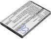 LG BL-59JH Battery Replacement for AS870 D500 - 2
