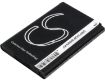 LG BL-59JH Battery Replacement for AS870 D500 - 4