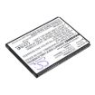 Replacement Battery for Tegra 4 - 2