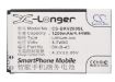 Battery Replacement BK-B-45 for VIVO S1 S6 - 5
