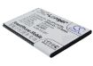 Oppo BLP553 Battery Replacement for U2S U707 - 1