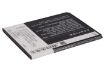 Lenovo BL219 Battery Replacement for A388t A880 - 3