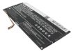 Lenovo BL207 Battery Replacement for K100 K900 - 4
