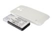 Samsung EB-B900BC EB-B900BE EB-B900BK EB-B900BU EB-BG900BBC Battery Replacement for Galaxy S5 - 2