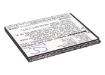 Coolpad CPLD-329 CPLD-352 Battery Replacement for 8297 8297-C00 - 2