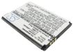 Battery Replacement Wiko SOAP SUMMER - 2