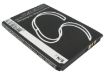 Battery Replacement Wiko SOAP SUMMER - 3
