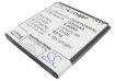 K-Touch AP18 Battery Replacement for U9 - 1