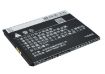 Coolpad CPLD-311 Battery Replacement for 7295C 8198T - 4