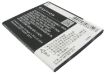 Picture of Battery Replacement Bbk BK-B-60 for VIVO Y11 VIVO Y11T