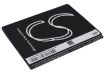 Battery Replacement Fly for IQ4410 - 5