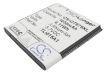 Vodafone TLi015A1 Battery Replacement for 975N Smart 3 - 1