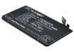Meizu B020 B021 BO22 Battery Replacement for M040 M045 - 1