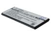 Samsung Galaxy Note 4 SM-N910A Battery Replacement EB-BN910BBE/BK/BT/BU - 1