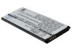 Samsung Galaxy Note 4 SM-N910A Battery Replacement EB-BN910BBE/BK/BT/BU - 2