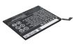 Replacement Battery Oppo BLP585 for R6607 U3 - 4