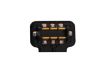 Replacement Battery Oppo BLP585 for R6607 U3 - 6
