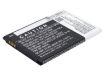 LG BL-51YF BL-51YH Battery Replacement for DS1402 G Stylo - 4