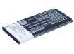 Picture of Battery Replacement Coolpad CPLD-137 for 7060S