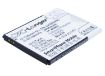 Lenovo BL222 Battery Replacement for S660 S668T - 2