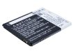 Lenovo BL222 Battery Replacement for S660 S668T - 4