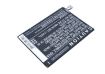 ZTE Li3830T430T43P6h856337 Battery Replacement for BA602 Blade A602 - 4