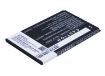 Battery Replacement Wiko 5030 for LENNY 2 Lenny 3 - 4
