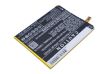 Google HB416683ECW Battery Replacement for Nexus 6P A1 - 4