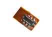 Replacement Battery Huawei HB416683ECW for Angler H1511 - 6