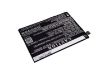 Replacement Battery Oppo BLP601 for A1601 A53 - 4