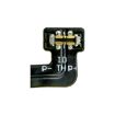 Battery Replacement Oppo BLP607 for A30 A30 Dual SIM TD-LTE - 4