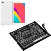 Battery Replacement Oppo BLP607 for A30 A30 Dual SIM TD-LTE - 5
