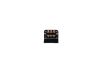 Meizu BT50 Battery Replacement for Blue Charm Metal Dual SIM TD-L - 6