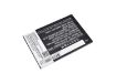 Philips AB4400AWMC Battery Replacement for Xenium V387 - 3