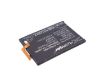 ZTE 515978 E169-515978 Battery Replacement for Blade A452 D2 - 2