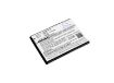 Kazam KQ45L Battery Replacement for Thunder 2 4.5L Q4.5L - 1