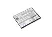 Kazam KQ45L Battery Replacement for Thunder 2 4.5L Q4.5L - 2