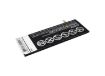 Battery Replacement Wiko S104-Q06000-000 S104-Q14000-001 TLP15016 for Highway Star - 4