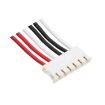 Alcatel CAC2580010C2 TLp025G2 Battery Replacement for One Touch Pixi 3 8" 3G Pixi 4 6.0 - 5